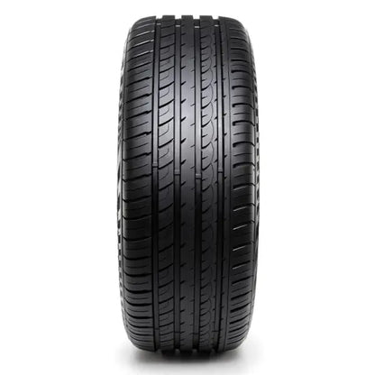 285/40R21 109Y Radar Dimax R8+ Sport Summer Tyre | Lowest Price NZ