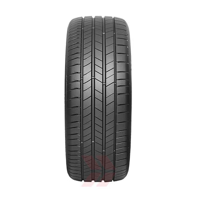 235/45R18 Kumho EnnoV Sport VS73 EV Silent Foam Tyre - Crazy Special