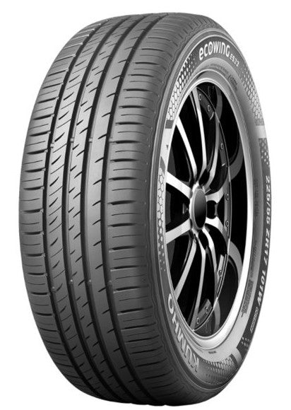 185/65R15 Kumho ES33 Tyre – Reliable All-Season Performance
