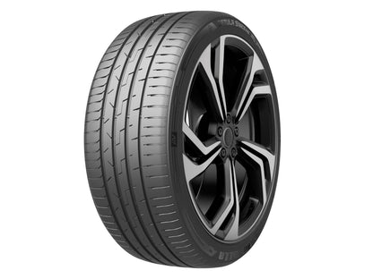255/45R19 ROTALLA SETULA S-RACE EV01 EV TYRE