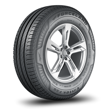 235/65R16C FORCELAND VINTEK F35 COMMERCIAL TYRE