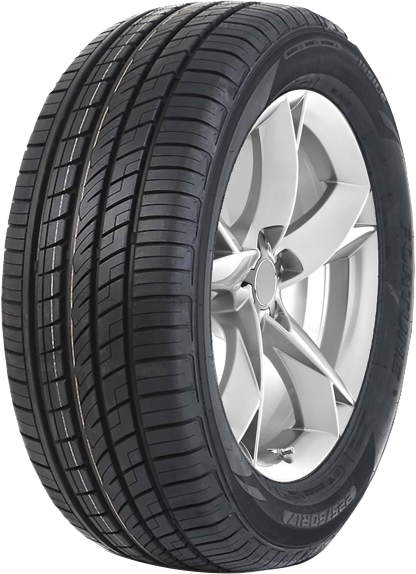275/40R20 FORTUNE FSR-303 TYRE