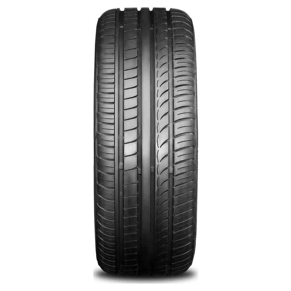 225/35R19 FORTUNE FSR-701 TYRE
