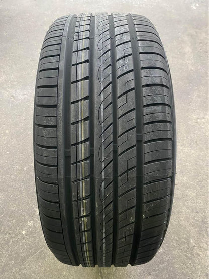 275/40R20 FORTUNE FSR-303 TYRE