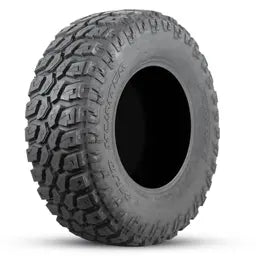 31X10.5R15 109Q Farroad Mud Hunter – Mud-Terrain | Lowest Price NZ