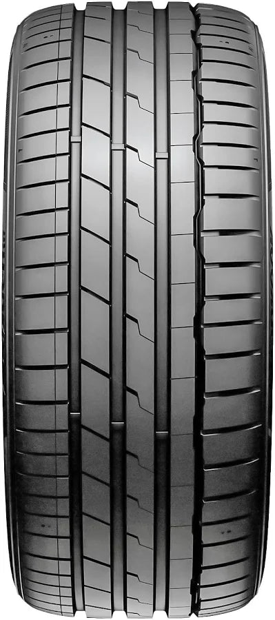 255/45R19 Hankook Ventus S1 Evo3 EV Silent Foam Tyre