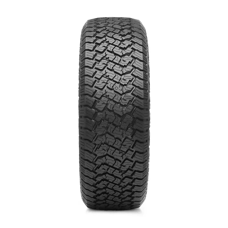 255/55R18 Radar Renegade A/T Trail Tyre