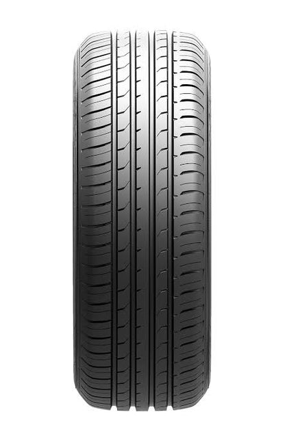 195/45R16 Maxxis HP5 Premitra 84V Tyre