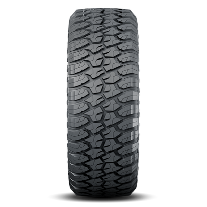 265/50R20 Forceland Rebel Hawk R/T Tyre