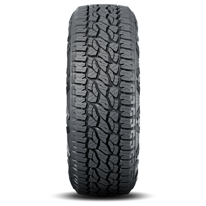 265/60R18 Forceland REBEL HAWK A/T