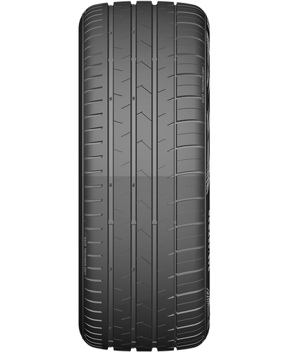 265/35R22 102W Kustone P9S Tyre – Performance Driving | Lowest Price NZ