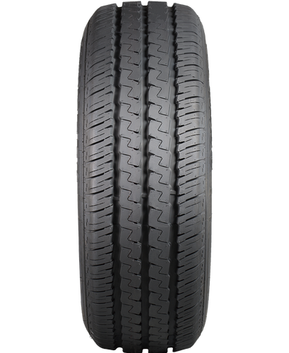 165R13C Kustone L09 Tyre – Utility & Van Use | Lowest Price NZ