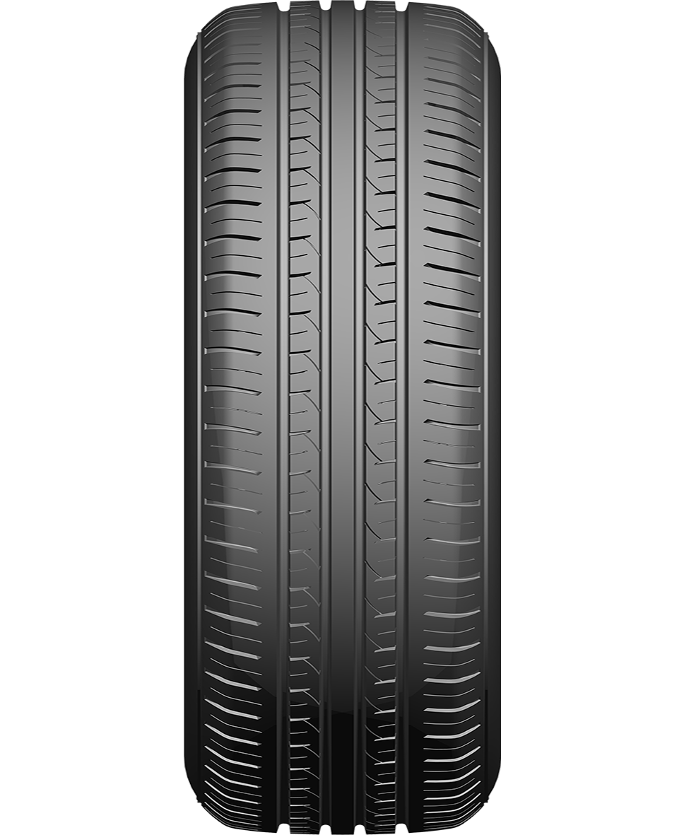185/65R14 86H Kustone Q7 Tyre – Reliable Passenger | Lowest Price NZ