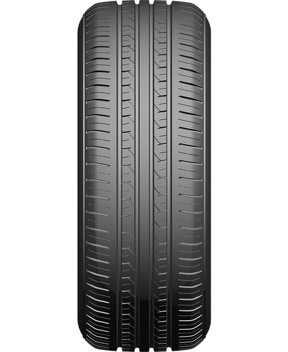 185/65R14 86H Kustone Q7 Tyre – Reliable Passenger | Lowest Price NZ