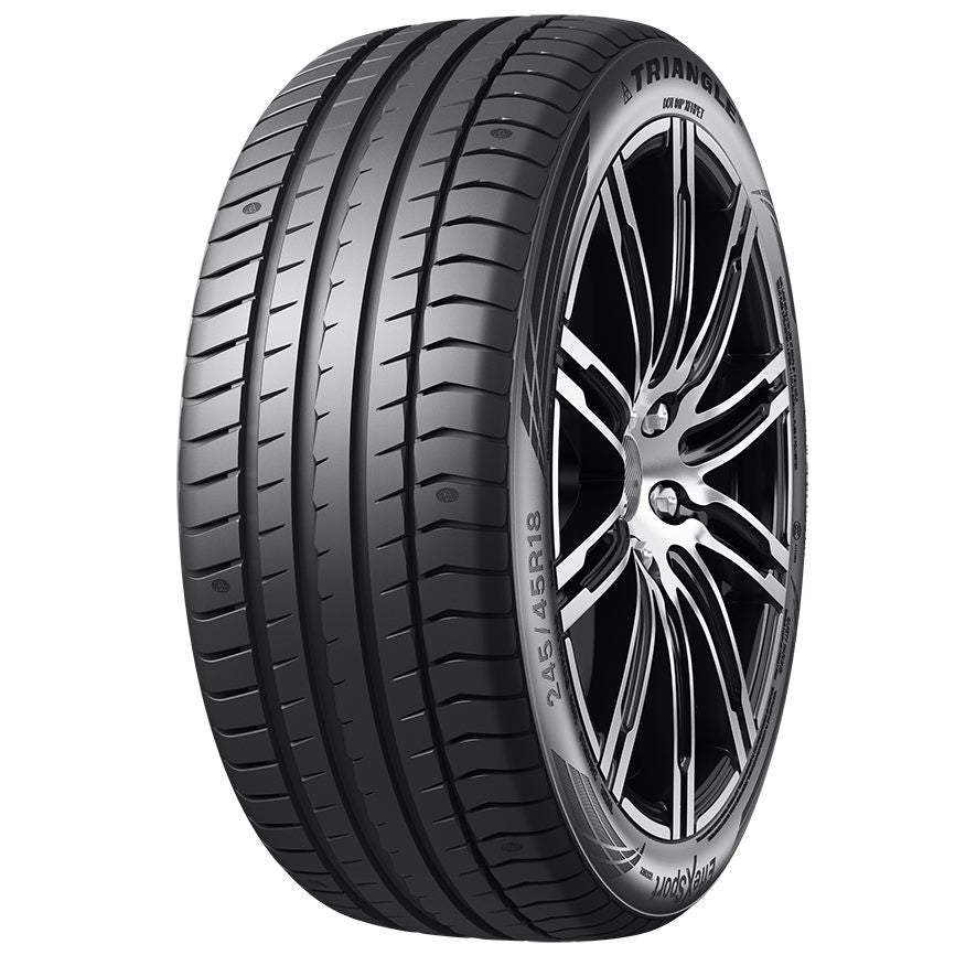 255/35R19 TRIANGLE EFFEXSPORT TH202 TYRE