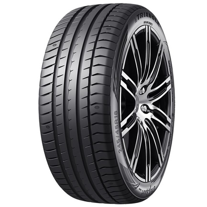 255/35R19 TRIANGLE EFFEXSPORT TH202 TYRE