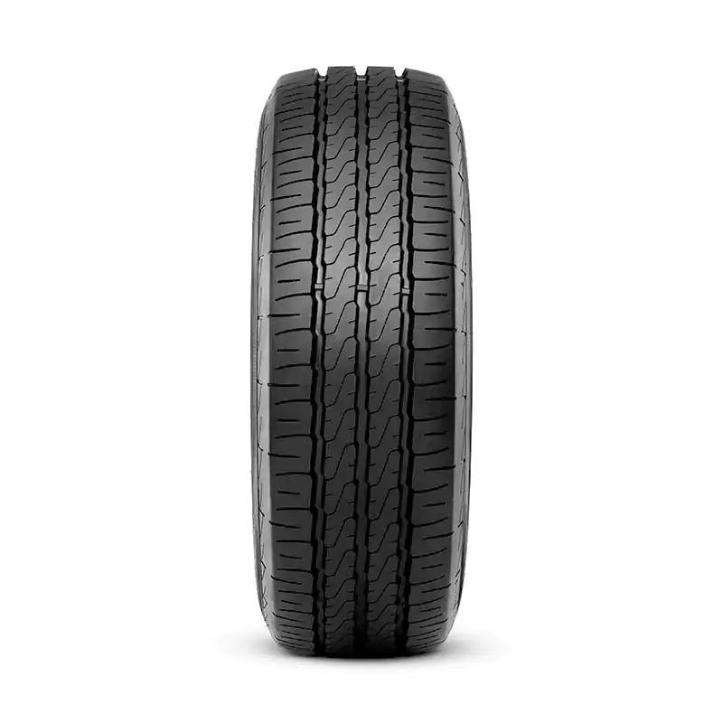 195R14C 108N Radar Argonite RV4T Trailer Tyre | Lowest Price NZ