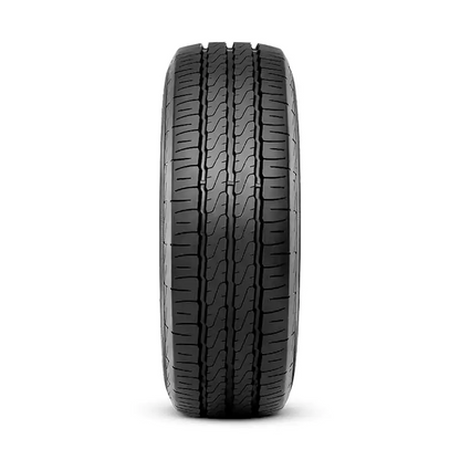 195R14C 108N Radar Argonite RV4T Trailer Tyre | Lowest Price NZ