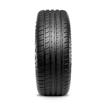 225/50R18 99W Radar Dimax R8+ Ultra‑Performance Tyre | Lowest Price NZ