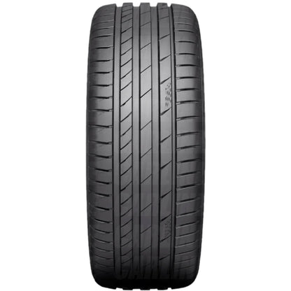 235/60R18 KUMHO ECSTA PS71 TYRE