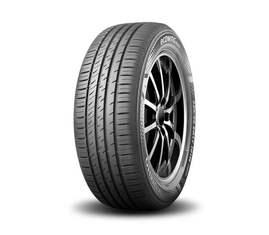 245/45R18 Kumho Ecowing ES33 Tyre – Eco-Friendly Performance | Lowest Price NZ