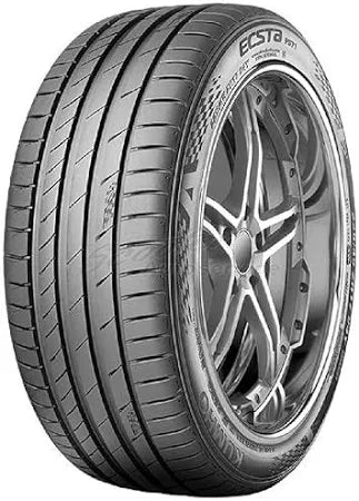235/50R19 Kumho Ecsta PS71 Tyre – High-Performance Grip | Lowest Price NZ
