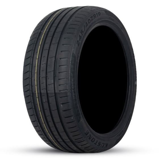 225/55R17 101W Kustone P9 Tyre Performance Touring | Lowest Price NZ