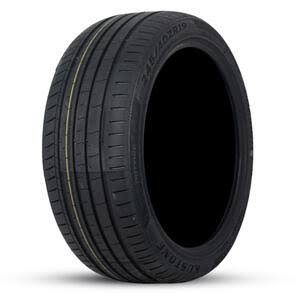 235/45R19 Kustone M06 Tyre – Daily Driving | Lowest Price NZ