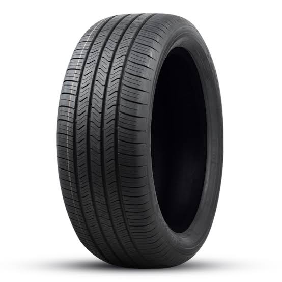 235/45R19 Kustone M06 Tyre – Daily Driving | Lowest Price NZ