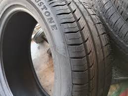 235/45R19 Kustone M06 Tyre – Daily Driving | Lowest Price NZ