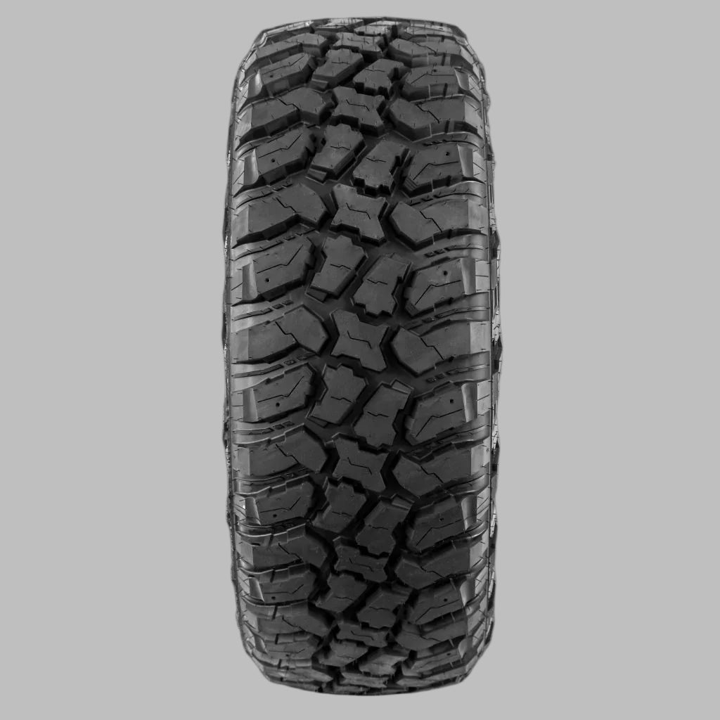 285/75R16 AUSTONE MASPIRE M/T TYRE | Lowest Price NZ