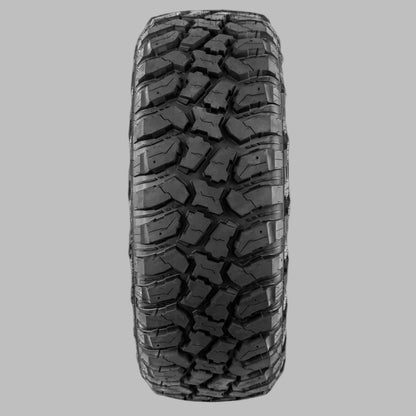 285/75R16 AUSTONE MASPIRE M/T TYRE | Lowest Price NZ