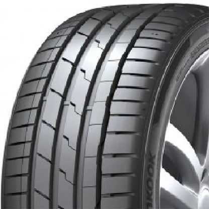 255/45R19 Hankook Ventus S1 Evo3 EV Silent Foam Tyre