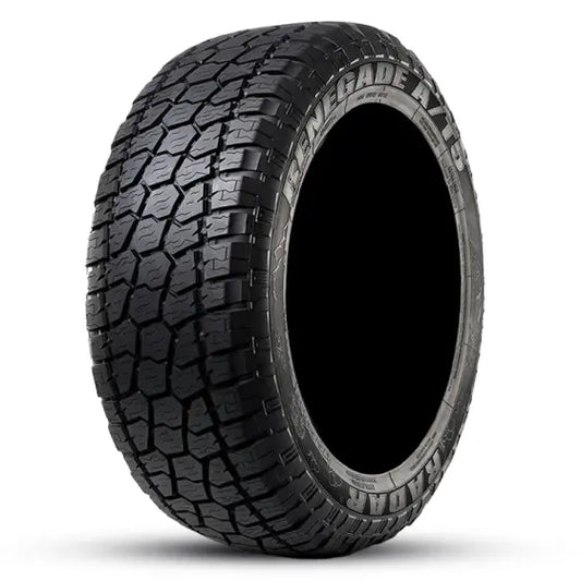 265/70R16 112H Renegade A/T5 All-Terrain Tyre | Lowest Price NZ