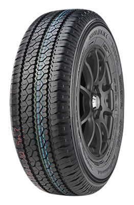 215/70R16C Royal Black Royal Commercial Tyre – Heavy Duty Van Tyre | Best Price NZ