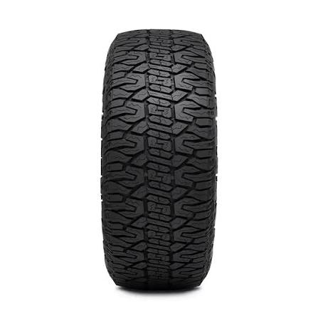 265/70R17 100Y Radar AT SPORT All‑Terrain Tyre | Lowest Price NZ
