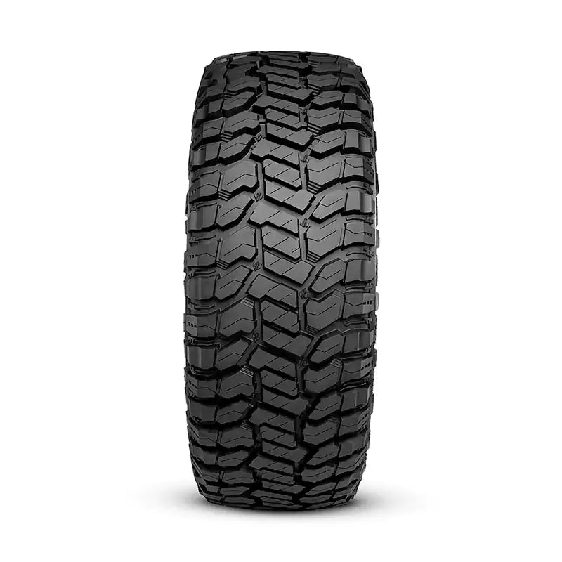 285/55R20 122/119Q Radar Tyre – 4WD All-Terrain | Lowest Price NZ