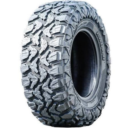 285/55R20 122/119Q Radar Tyre – 4WD All-Terrain | Lowest Price NZ