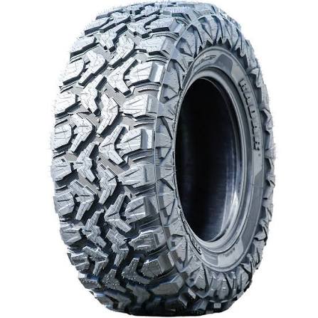 285/55R20 122/119Q Radar Tyre – 4WD All-Terrain | Lowest Price NZ
