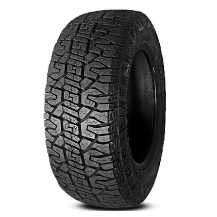 265/70R17 100Y Radar AT SPORT All‑Terrain Tyre | Lowest Price NZ