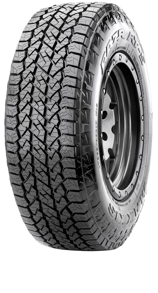 30x9.50R15 Maxxis AT781 Razr ATS Tyre