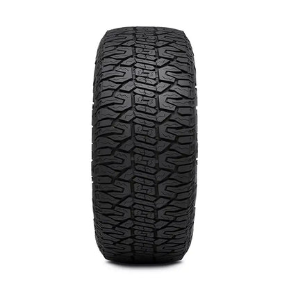 265/70R17 100Y Radar AT SPORT All‑Terrain Tyre | Lowest Price NZ