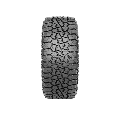 265/50R20 VENOM POWER SWAMPTHING A/T TYRE