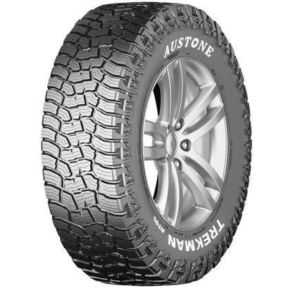 31x10.5R15 Austone MASPIRE M/T 109Q Tyre – Aggressive Mud-Terrain Traction | Lowest Price NZ