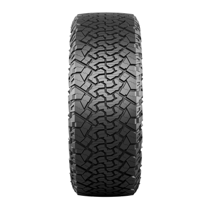 275/55R20 Venom Power Terra Hunter X/T2 Tyre