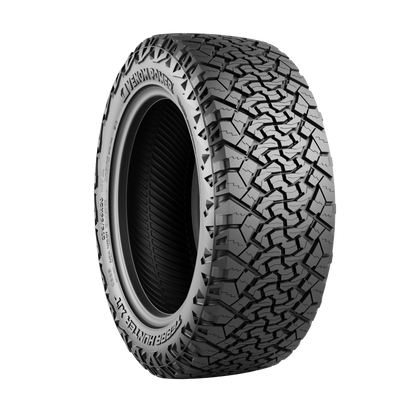 275/55R20 Venom Power Terra Hunter X/T2 Tyre