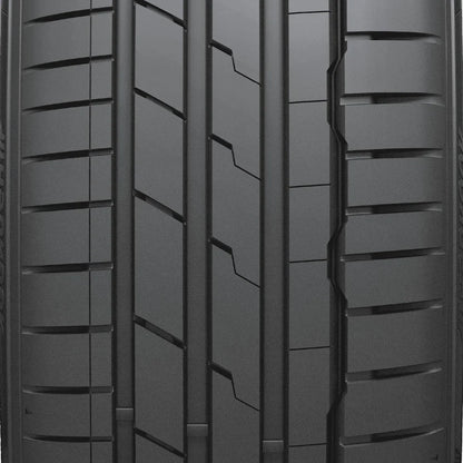 255/45R19 Hankook Ventus S1 Evo3 EV Silent Foam Tyre