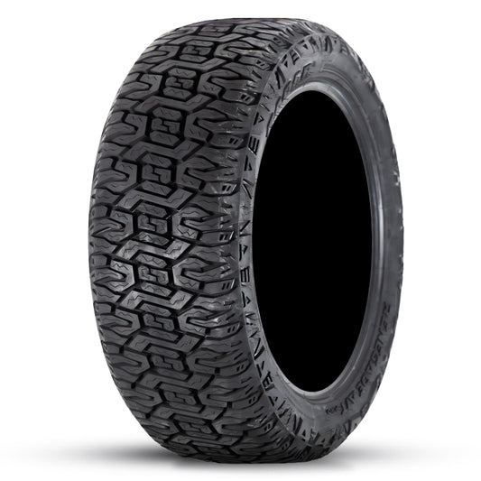 285/50R20 Radar Renegade A/T Pro Tyre