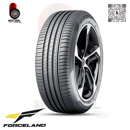 275/30R20 FORCELAND VITALITY F22 TYRE