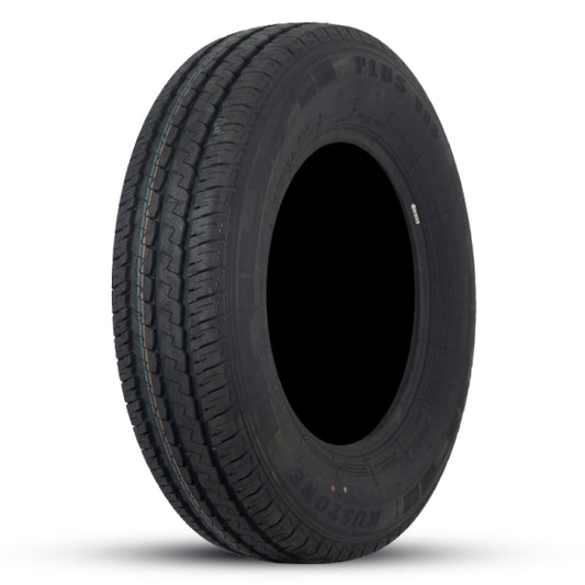 195/85R16C 114/112S Kustone V03 Commercial Tyre | Lowest Price NZ